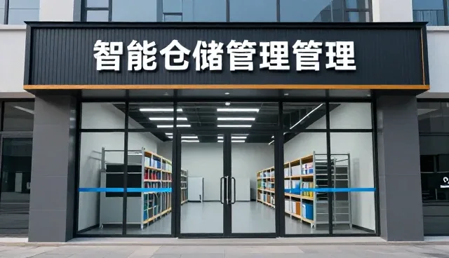 库存管理中适用条件的精准把握与实践策略