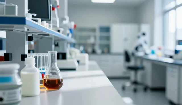 干线运输性能与适用条件的实践分析