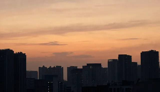 配送服务中库存管理与订单分配的流程分析