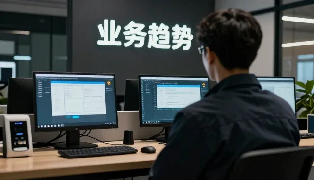 物流效率提升:库存管理与运输配送的协同进化