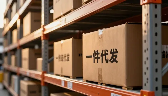 仓储管理系统性能表现与实际应用条件分析
