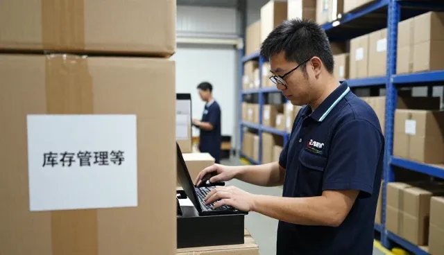 深圳市安诺达物流有限公司推荐适用于干线运输的配送服务
